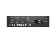 Boz Digital Labs Panipulator main image