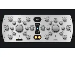 SPL Passeq (plugin version)
