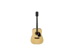 Ibanez PF15 main image