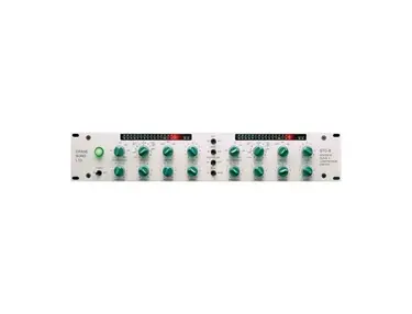 Crane Song STC-8