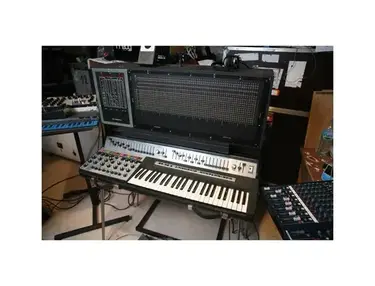 Digisequencer