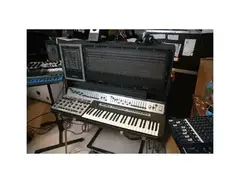 Digisequencer