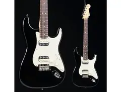 Fender American Professional Stratocaster HH