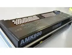 Elka Professional AMK 800