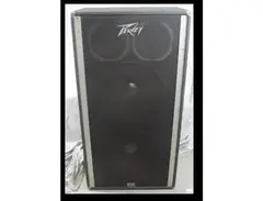Peavey 3620