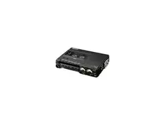 Sony TC-D5 main image