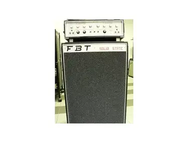 FBT 120