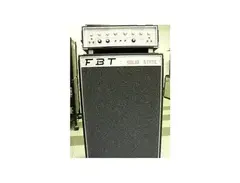 FBT 120 main image