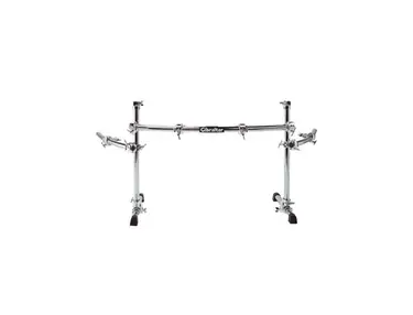 Gibraltar  Rack