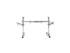 Gibraltar  Rack main image