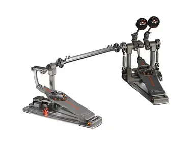 Pearl Eliminator Demon Direct Drive