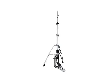Pearl H2000 Hi-Hat Stand