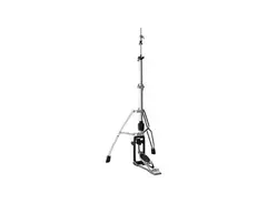 Pearl H2000 Hi-Hat Stand main image