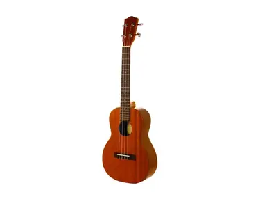Ukulele Mahi Mahi MT-7G