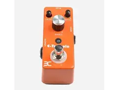 ENO TC-43 E-Tremolo main image