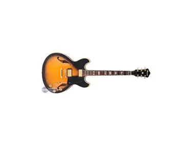 Ibanez AS120