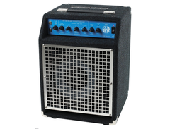 SWR Baby Baby Blue main image