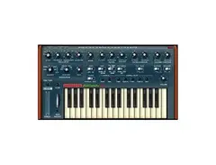 Elektrostudio Micromoon VSTi main image