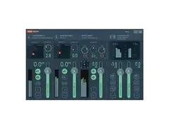 VB-Audio Voicemeeter main image