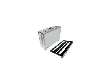 Pedaltrain 2 Hard Case