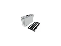 Pedaltrain 2 Hard Case main image