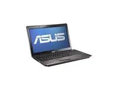 Asus Computers K52F Laptop main image