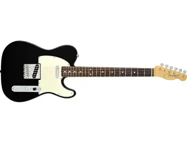Fender Telecaster 60 Reissue