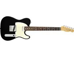 Fender Telecaster 60 Reissue