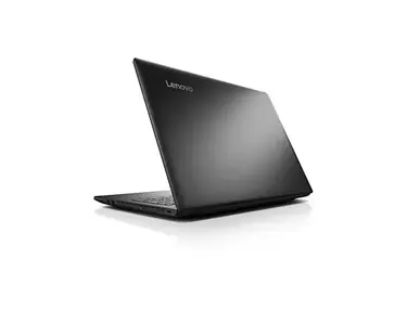 Lenovo ideapad 310