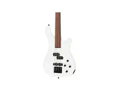 Rogue Fretless