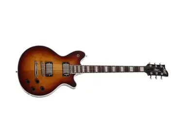 Maton MS2000 DLX