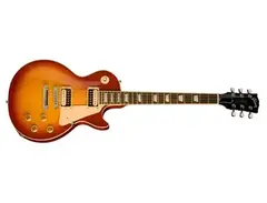 Gibson Les Paul Traditional Pro IV Electric Guitar main image