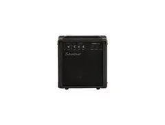 Silvertone Smart II S main image