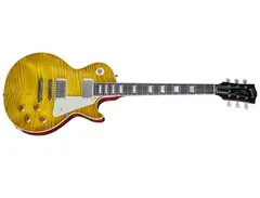 Gibson Custom Shop Standard Historic ‘59 Les Paul Standard 2013-2017