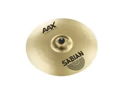 Sabian AAXplosion Crash 18"