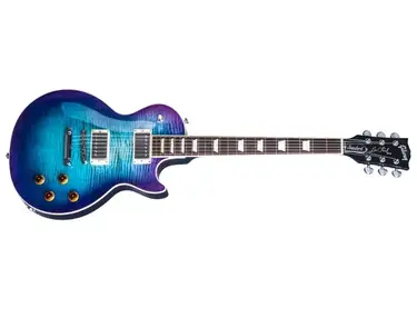 Gibson Les Paul Standard 2017 T Electric Guitar