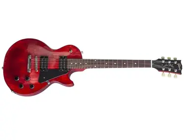 Gibson Les Paul Faded 2017 T Electric Guitar