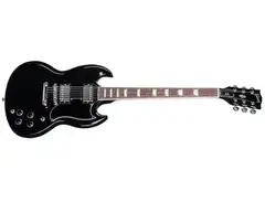 Gibson SG Standard 2017 T Electric Guitar