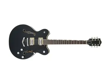Gretsch G6609 Players Edition Broadkaster Electric Guitar