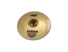 Sabian 19" AAX Xplosion Crash