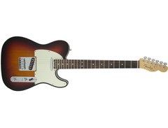 Fender American Elite Telecaster