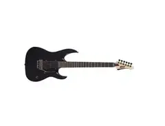 Mitchell HD400 Hard Rock Double Cutaway Electric Guitar main image