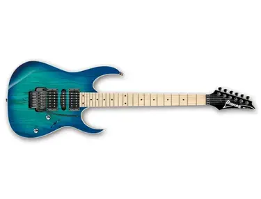 Ibanez RG-370AHMZ