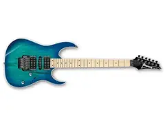 Ibanez RG-370AHMZ