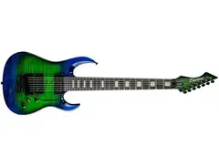 Diamond Guitars Halycon