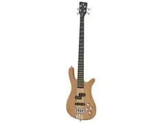 Warwick RockBass Streamer NT 4 main image