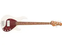 Stingray 5 30th Anniversary