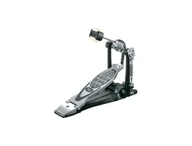 Pearl P-2000C PowerShifter Eliminator Chain-Drive Pedal