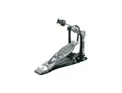 Pearl P-2000C PowerShifter Eliminator Chain-Drive Pedal