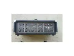 Peavey XM 4 - 150 Watt Guitar Amp main image